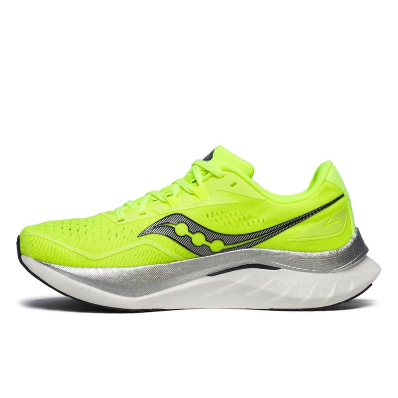 Saucony Endorphin Speed 4 S20940-221 03