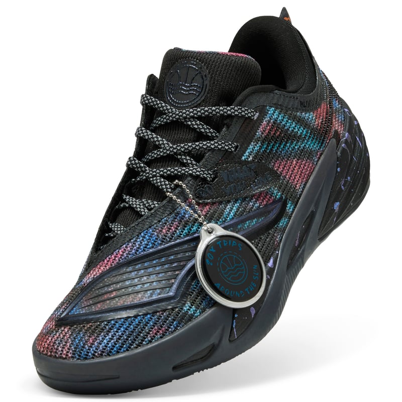 PUMA All-Pro NITRO™ 2 312309-01 04