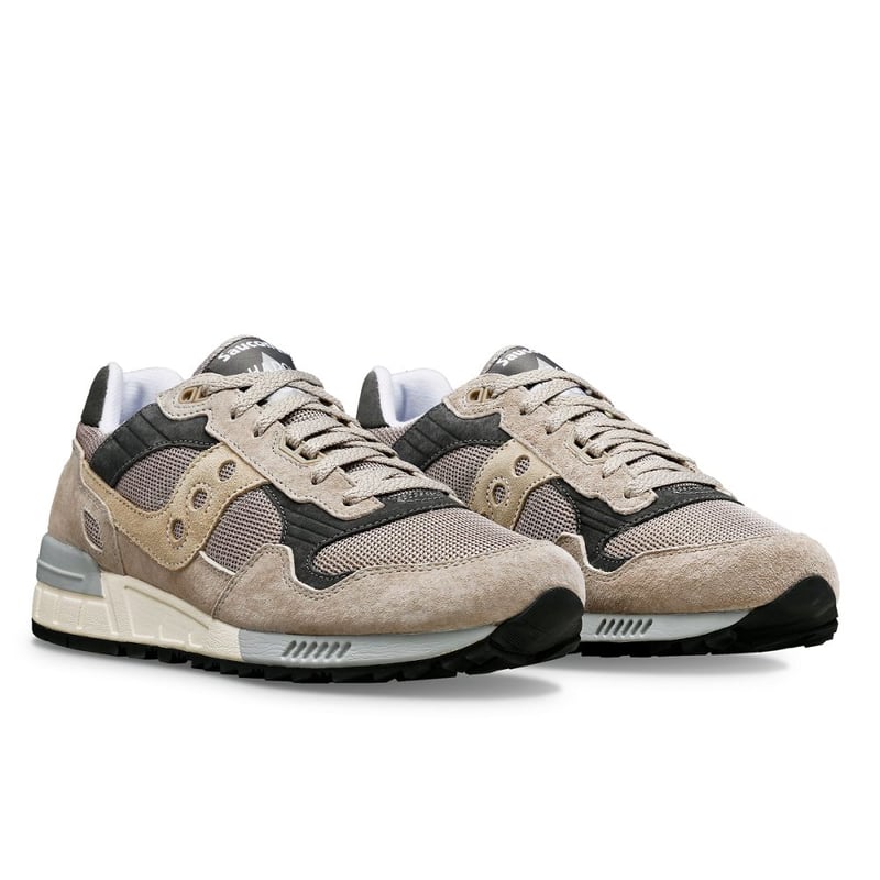 Saucony Shadow 5000 S70665-23 02