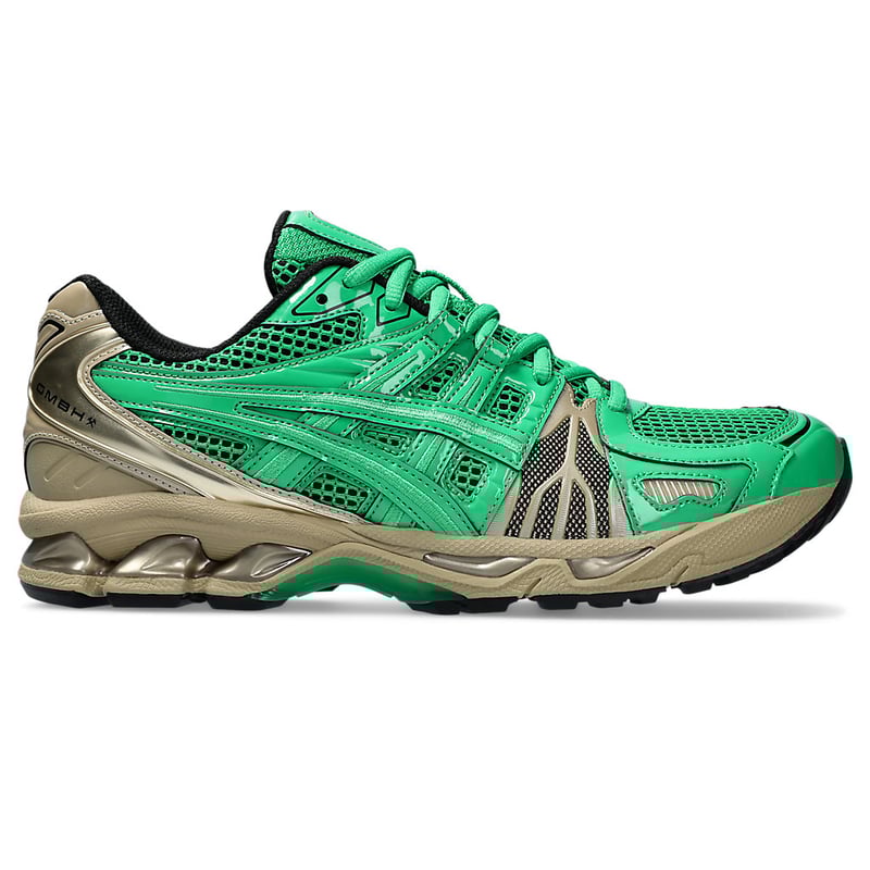 ASICS × GMBH GEL KAYANO LEGACY 1203A350 s-l400.jpg