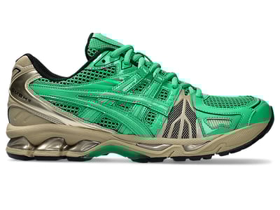 ASICS Gel-Kayano Legacy x GmbH 1203A350-300