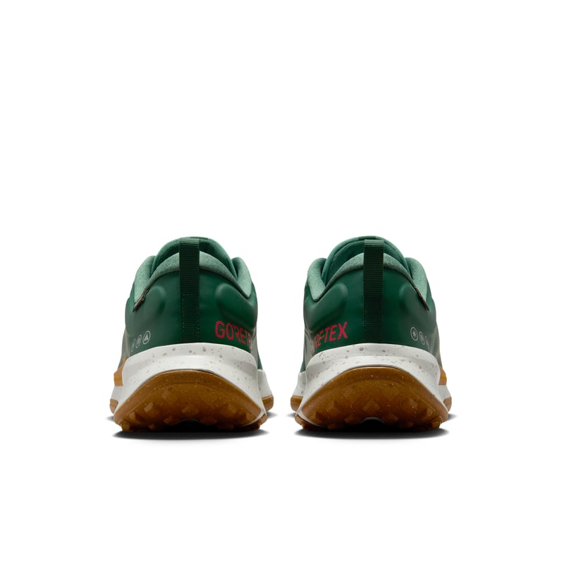 Nike Juniper Trail 2 GORE-TEX HM9734-301 06