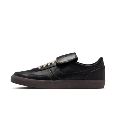 Обувки Nike Killshot 2 Premium "Black & Velvet Brown" | Мъже | Sportstyle | 01 | SPORTSHOWROOM