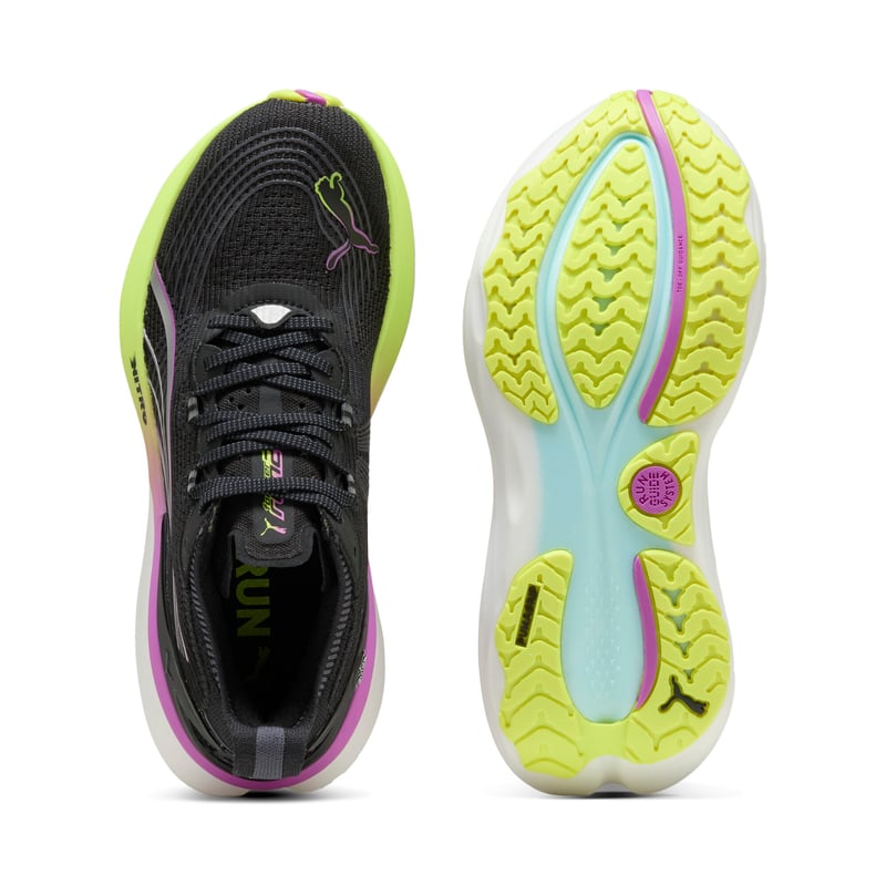 PUMA ForeverRun NITRO™ 2 310471-04 02