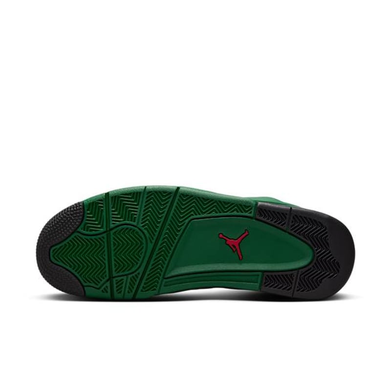 Jordan 4 RM FQ7939-003 02
