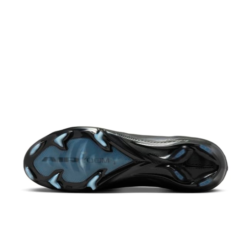 Nike Mercurial Superfly 10 Elite FG FQ1454-002 02