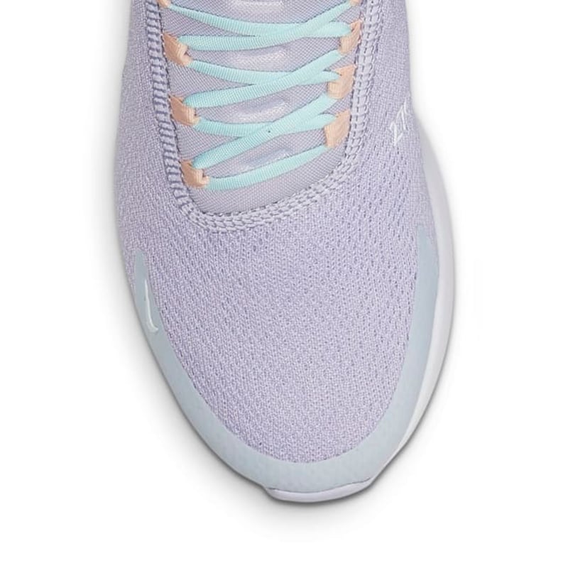 Nike Air Max 270 CI1963-514 05