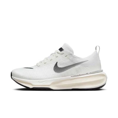 Nike Invincible 3 (Extra Wide) FN7997-101