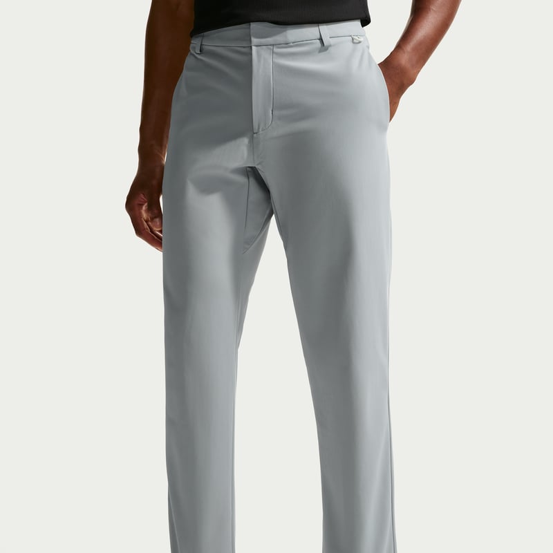 Nike 24.7 PerfectStretch Dri-FIT Regular Chino HQ6921-097 02