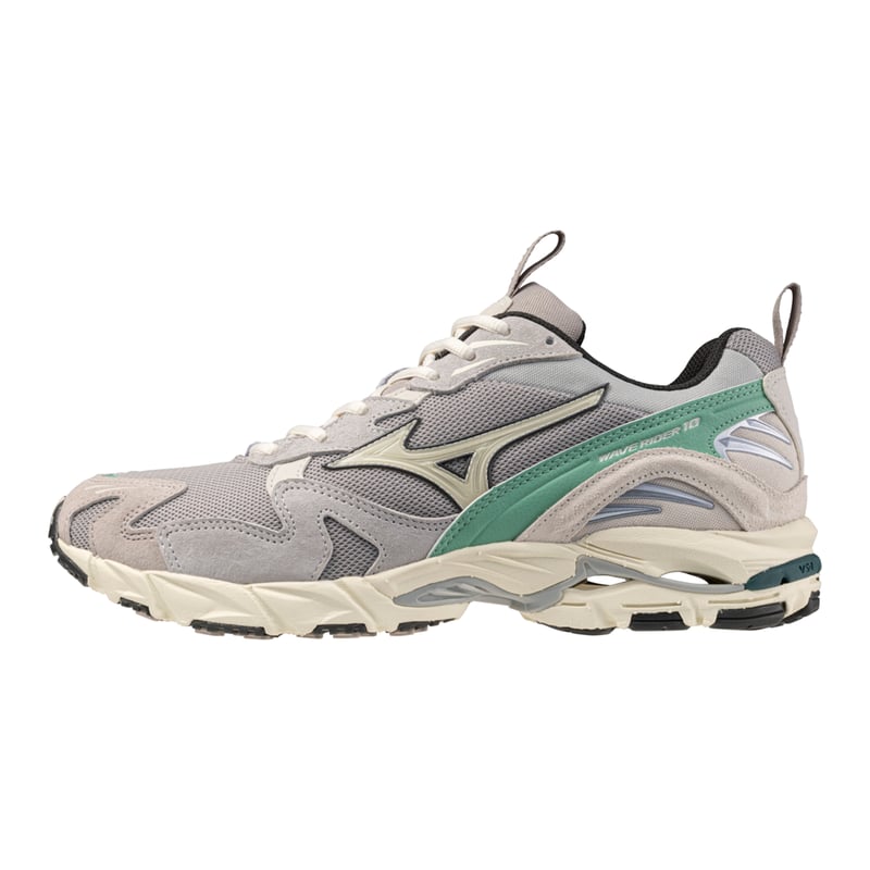 Mizuno Wave Rider 10 D1GA247107 01