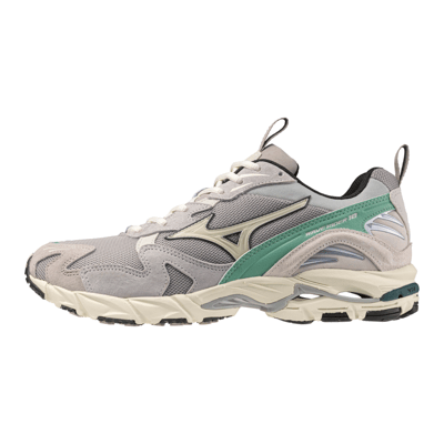 Mizuno Wave Rider 10 D1GA247107