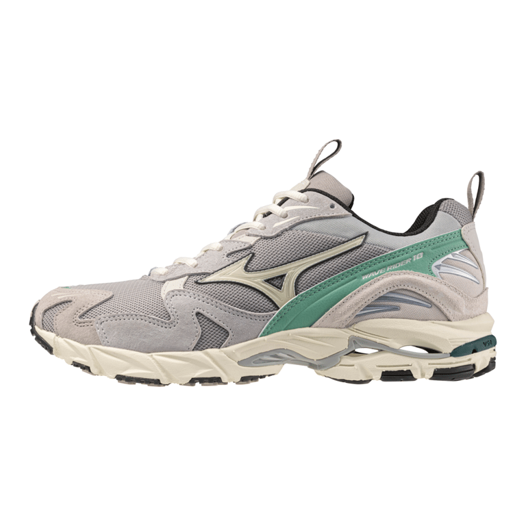 Mizuno Wave Rider 10 D1GA247107 01