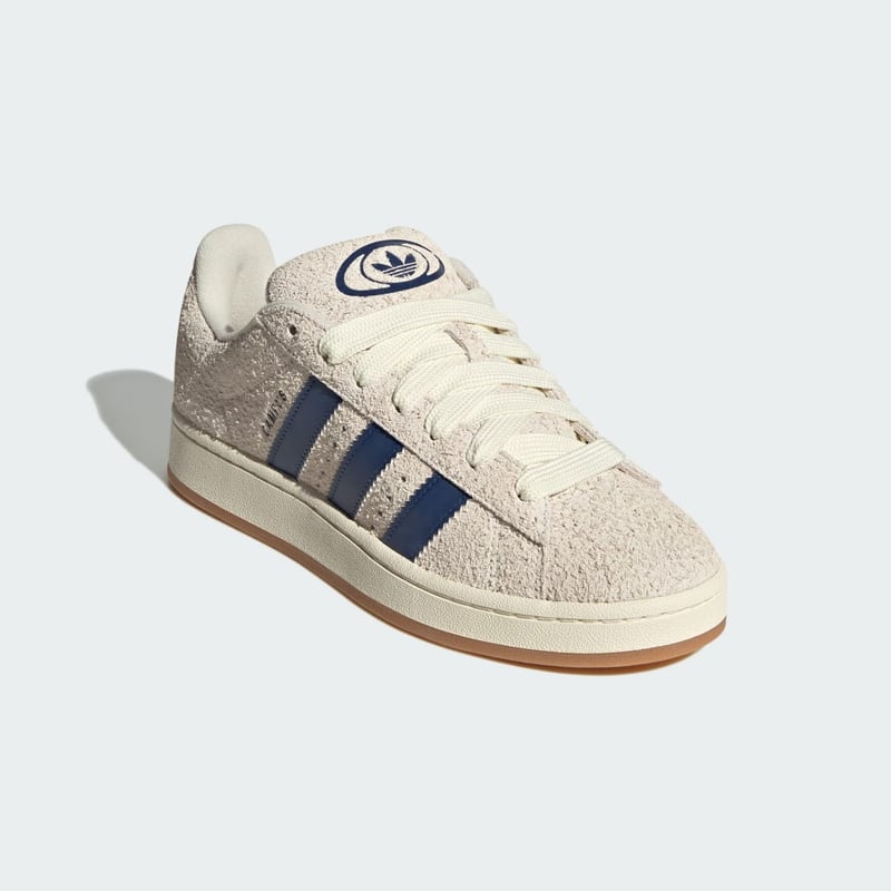 adidas Campus 00s JP7745 04