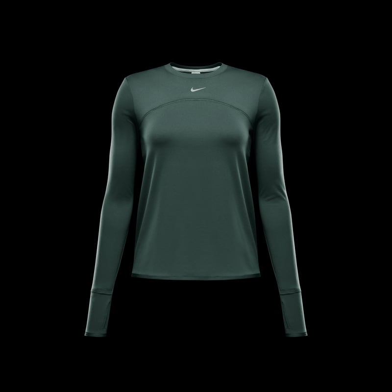 Nike Swift Dri-FIT Element UV Crew FB4297-338 06