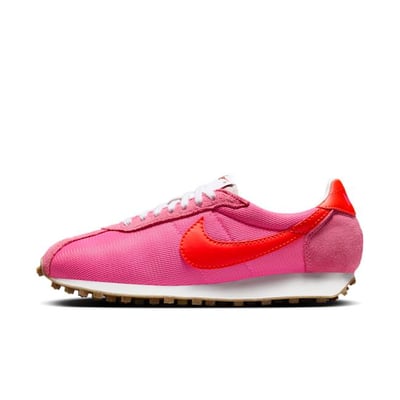 Nike LD-1000 HF3227-601