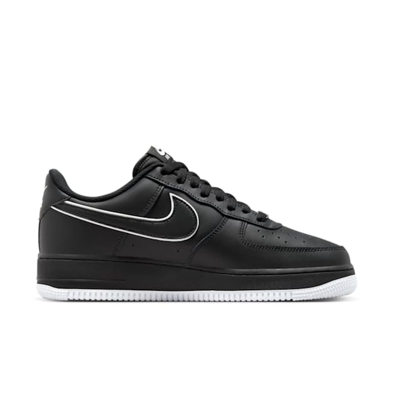 Nike Air Force 1 '07 DV0788-002 03