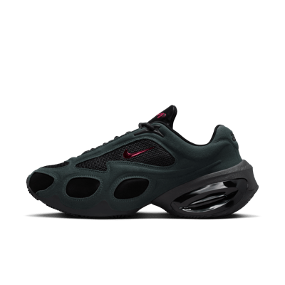 Nike Air Max Muse IM6023-060