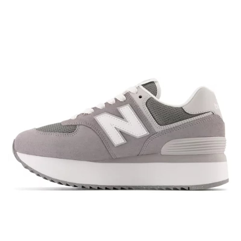 New Balance 574+ WL574ZSD 02