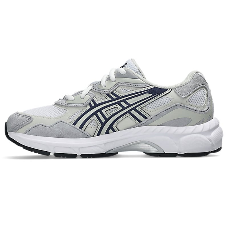 ASICS Gel-NYC 1204A175-107 04