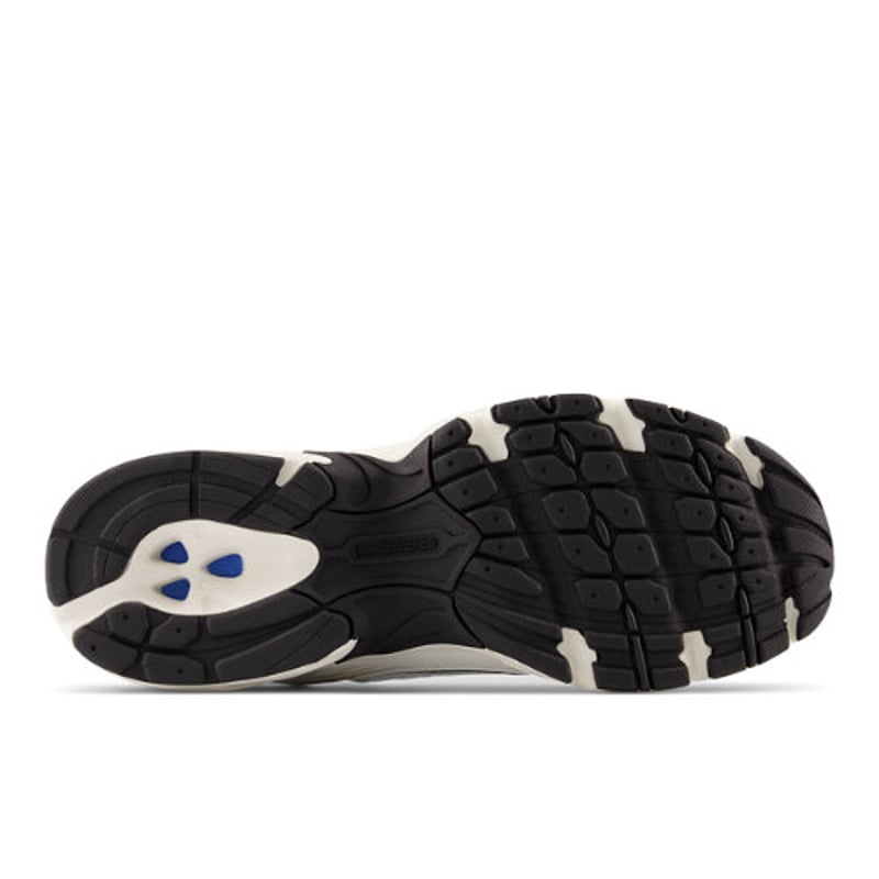 New Balance 530 MR530TC 04