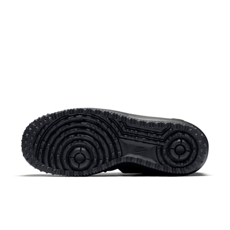 Nike Lunar Force 1 Duckboot AA0283-001 02