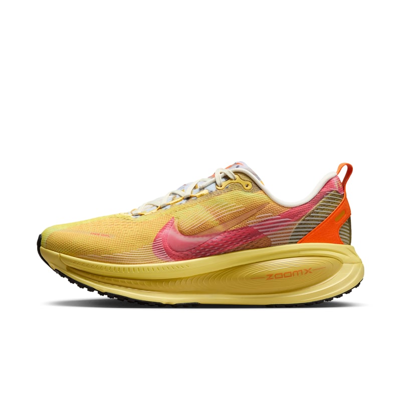 Nike Vomero 18 SE IH3576-999 01