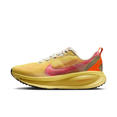 Nike Vomero 18 SE IH3576-999