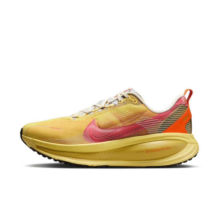 Nike Vomero 18 SE IH3576-999 01