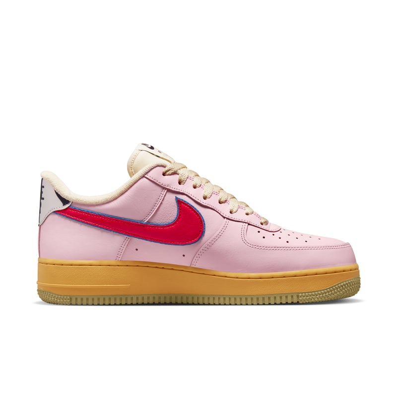 Nike Air Force 1 '07 DX2667-600 03