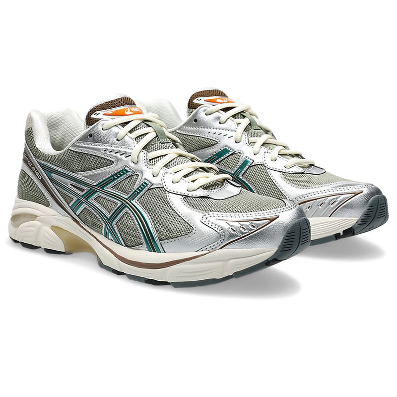ASICS GT-2160 x Carnival 1203A568-300 02