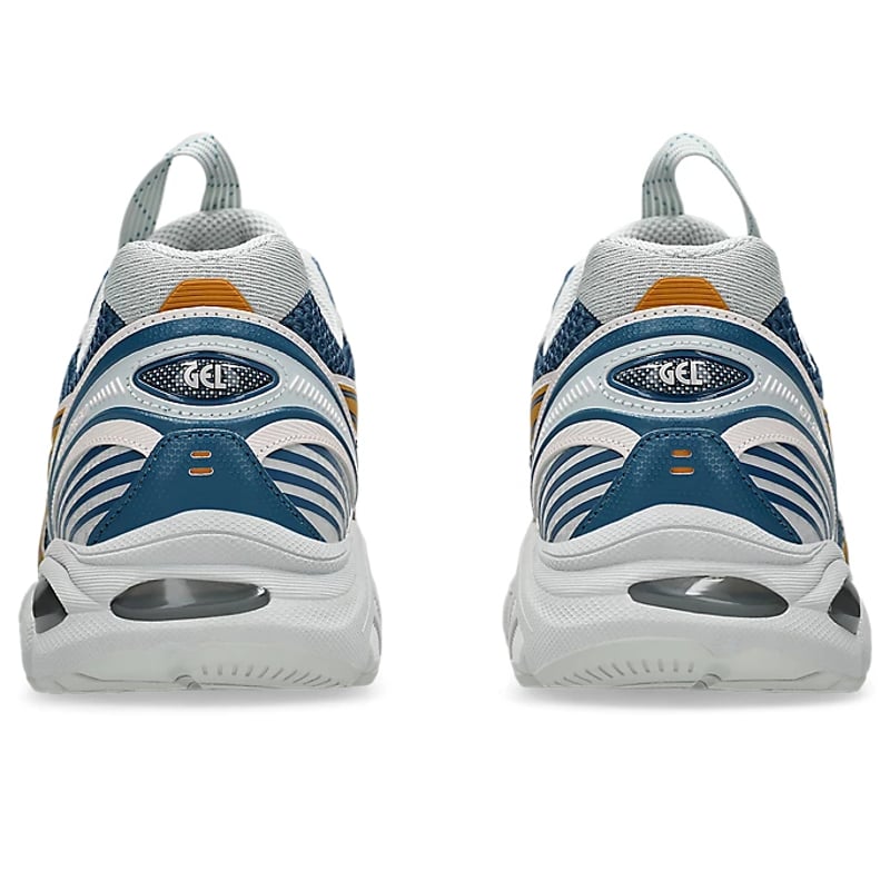ASICS UB8-S GT-2160 1203A641-400 05