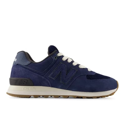 New Balance 574 U5747FO 01