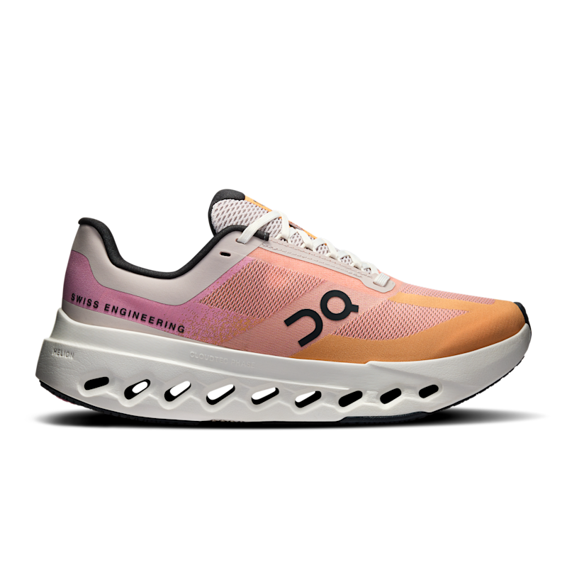 On Cloudsurfer Next 3WE30053126 01