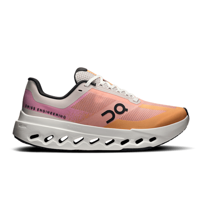 On Cloudsurfer Next 3WE30053126