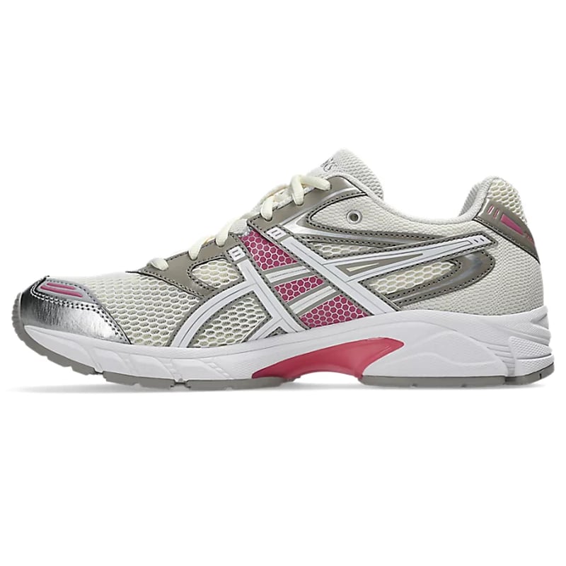 ASICS Gel-DS Trainer 14 1203A607-112 04