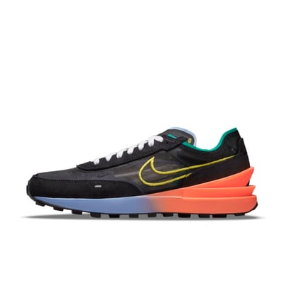Nike Waffle One DM9049-001