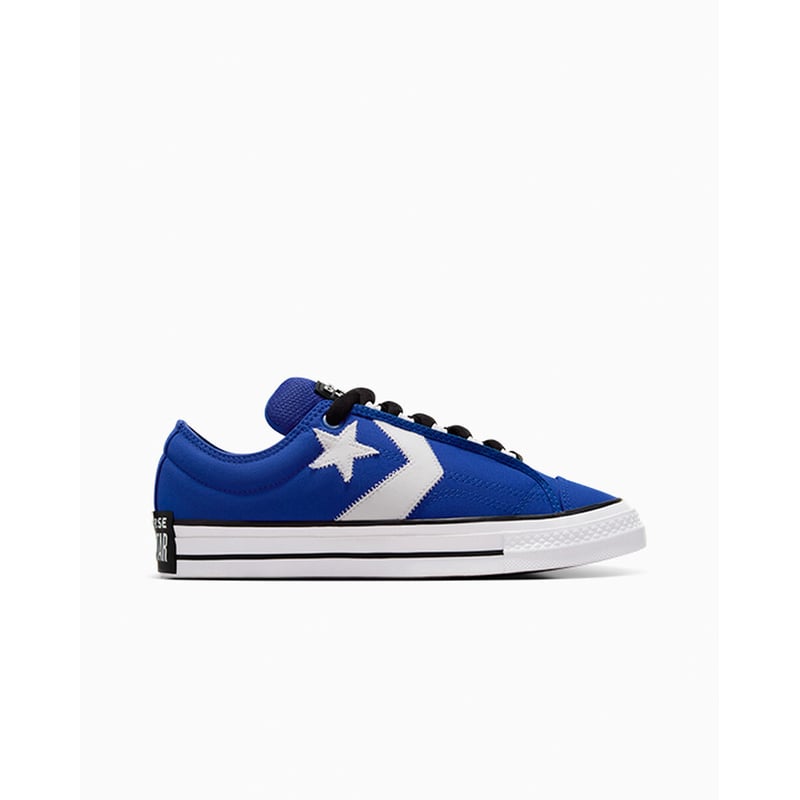 Converse Star Player 76 Puff A14719C 01