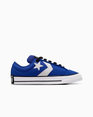 Converse Star Player 76 Puff A14719C 01