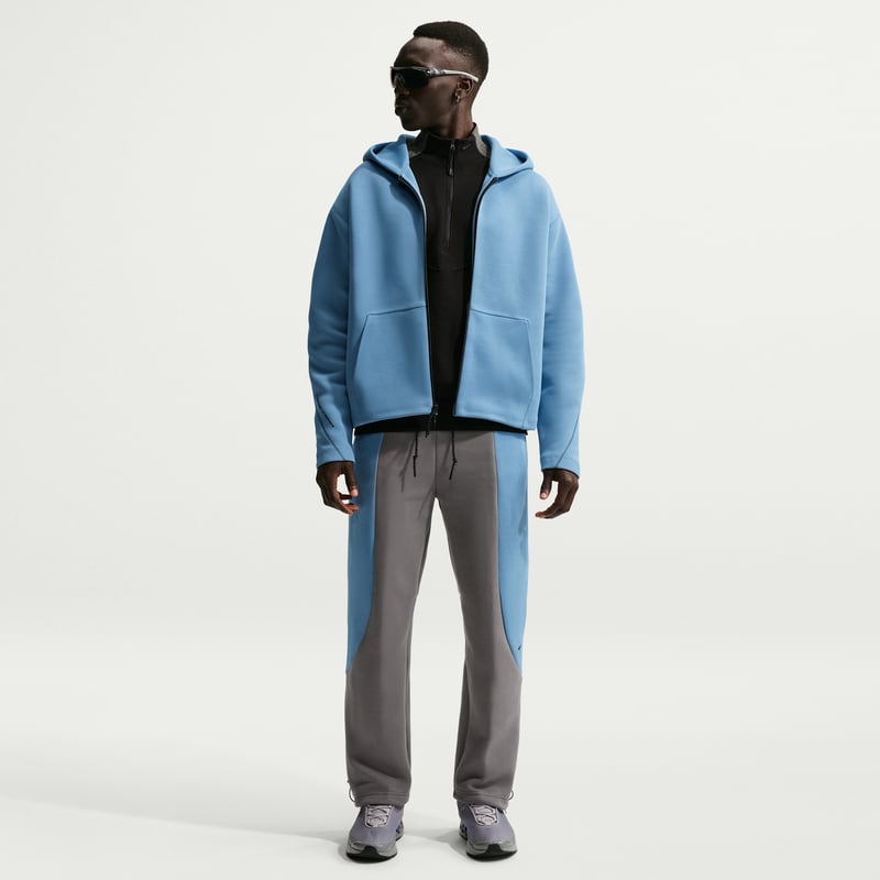 Nike Tech Fleece IF1319-486 04