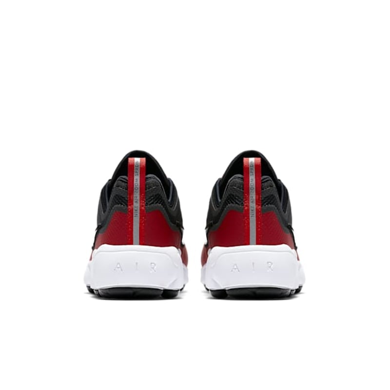 Nike Air Zoom Spiridon 876267-005 06