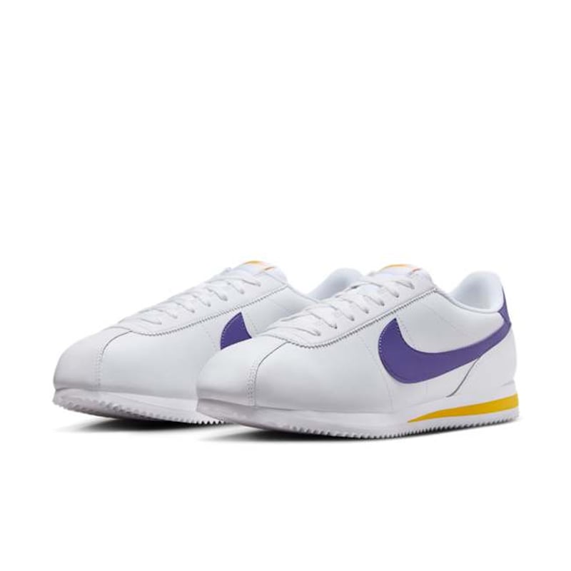 Nike Cortez DM4044-106 05