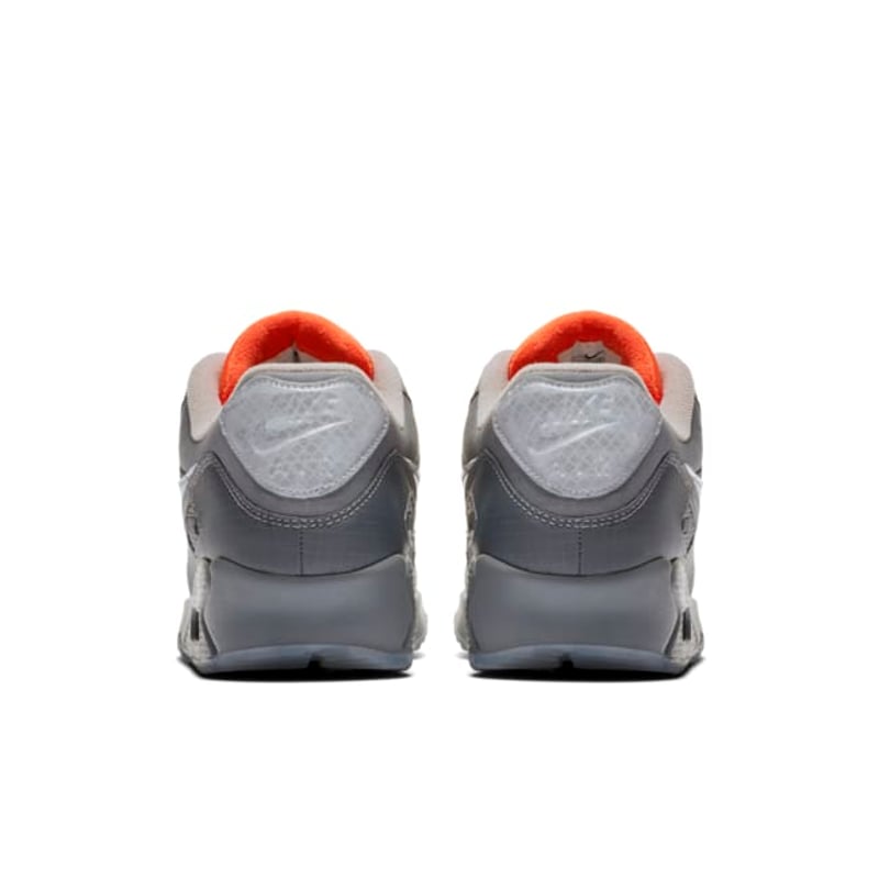 Nike Air Max 90 BSMNT CI9111-003 06