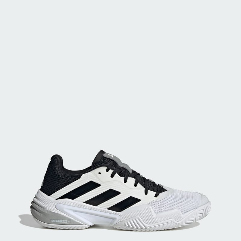 adidas Barricade 13 IF0465 01