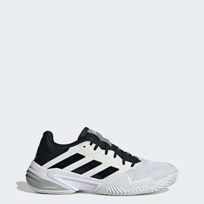 adidas Barricade 13 IF0465 01