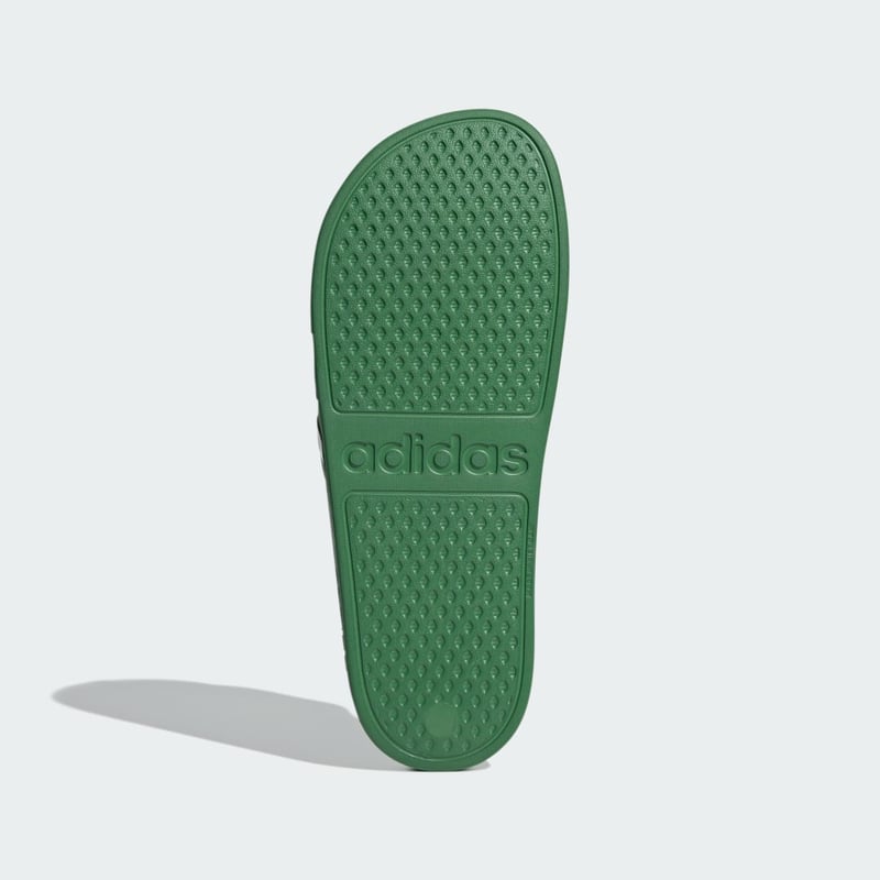 adidas Adilette Aqua IH2690 03