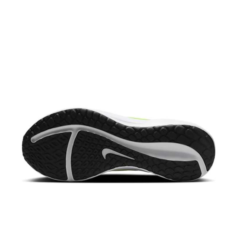 Nike Downshifter 13 FD6454-007 02