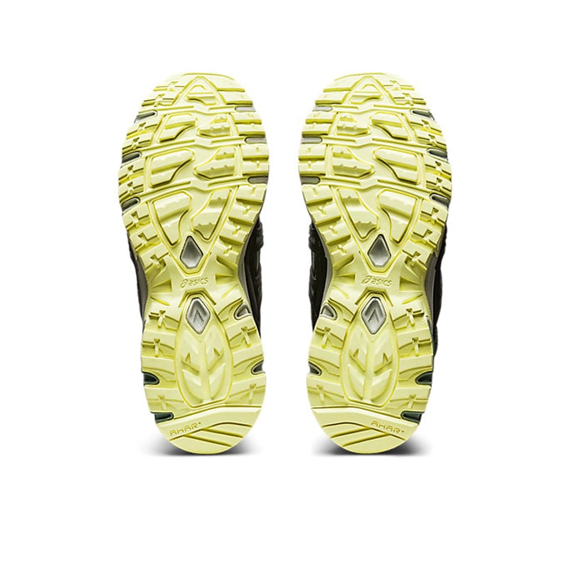 ASICS Gel-Sonoma 15-50 MT 1201A780-300 07
