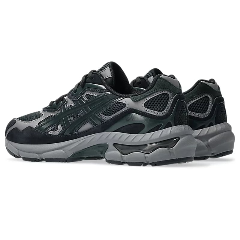 ASICS Gel-NYC 1204A175-021 03