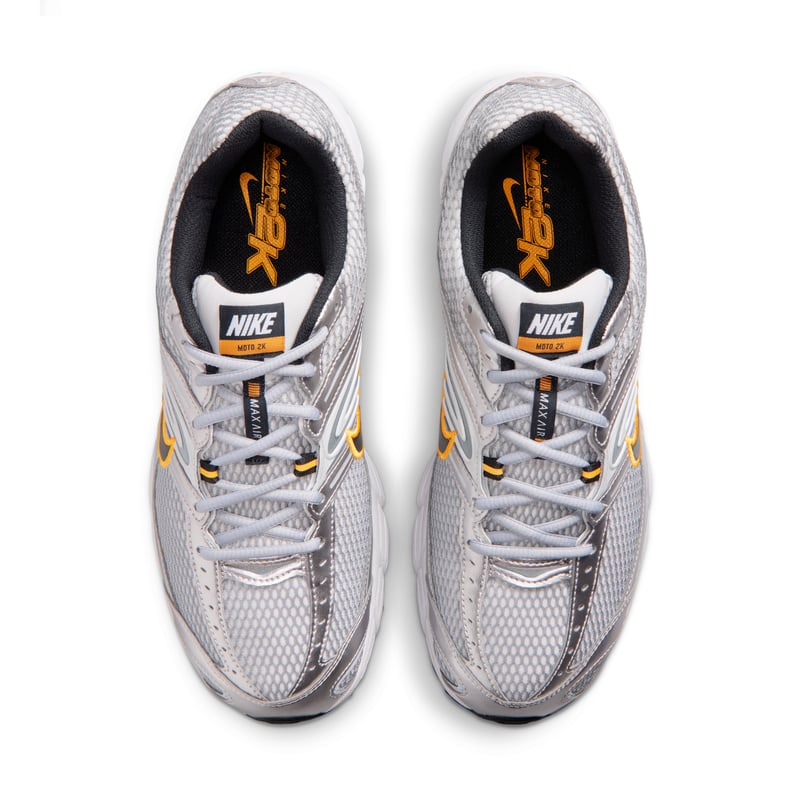 Nike Air Max Moto 2K IO9279-007 04