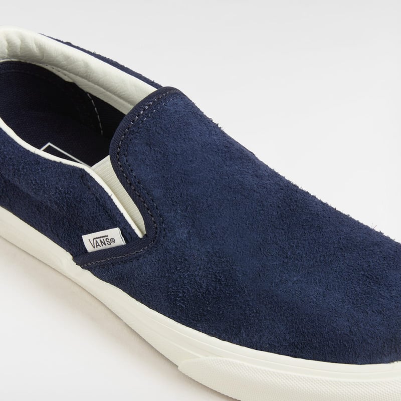 Vans Classic Slip-on VN000D6YJDU 04